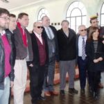 GEDSC DIGITAL CAMERA