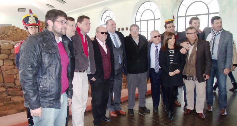 GEDSC DIGITAL CAMERA