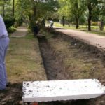 maquinas-alcantarillas