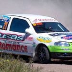 rally-Rqta1