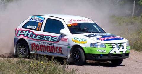 rally-Rqta1