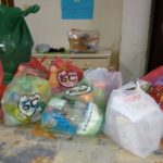 solidaridad-mercaderias