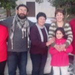 solidaridadvaldense.adventista