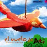 vuelo-Ati