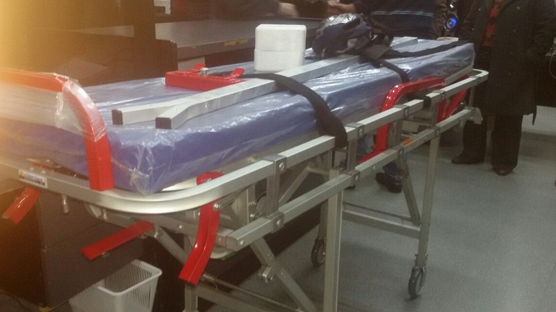 2016-07-25NID_236865O_1