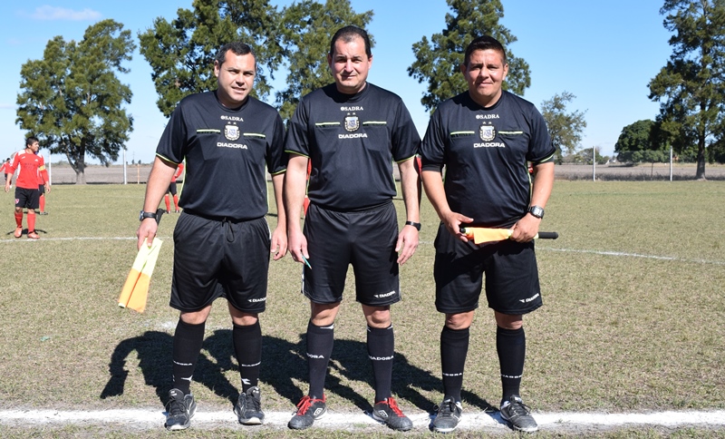 Arbitros-LNF