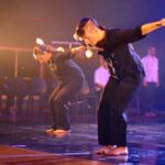 CNDC Reconquista – 4