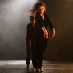 CNDC Reconquista – 5