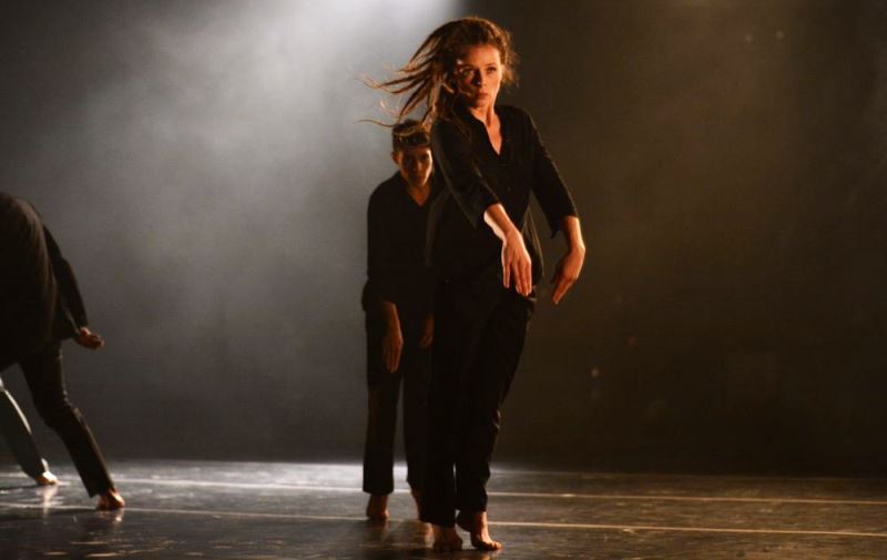 CNDC Reconquista - 5