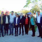 GEDSC DIGITAL CAMERA