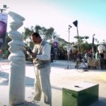 GEDSC DIGITAL CAMERA