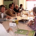 GEDSC DIGITAL CAMERA