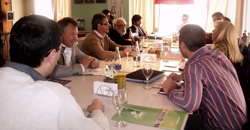 GEDSC DIGITAL CAMERA