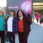 GEDSC DIGITAL CAMERA