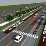 Dioni- CALLE 21. ACCESO PARQUE INDUSTRIAL