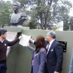 Florencia-Lifschitz1