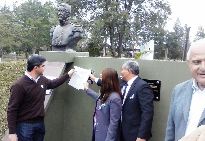 Florencia-Lifschitz1