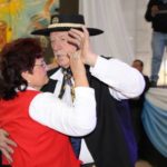 Guillermina-chamame1