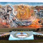 Guillermina-chamame2