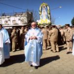 GEDSC DIGITAL CAMERA