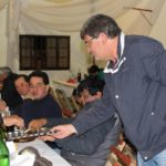 Pateando Juntos (21)