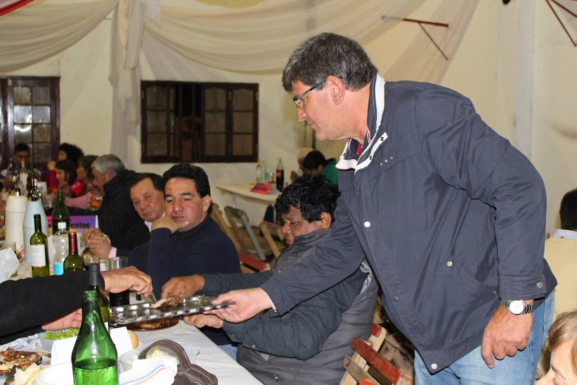 Pateando Juntos (21)