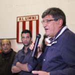 Pateando Juntos (43)