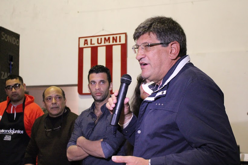 Pateando Juntos (43)