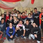 Pateando Juntos (53)