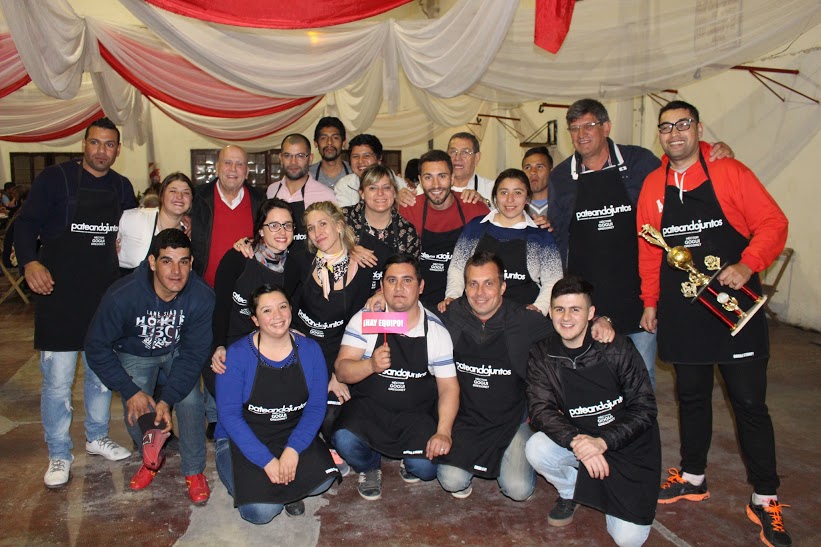 Pateando Juntos (53)