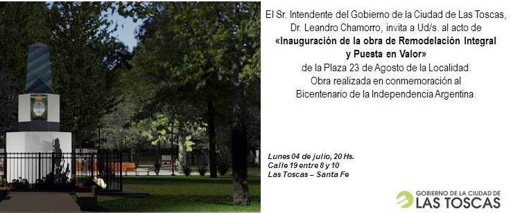Plaza-LT7