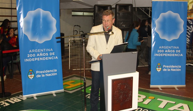 Voley-VO-Apertura 006