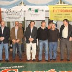 Voley-VO-Apertura 010