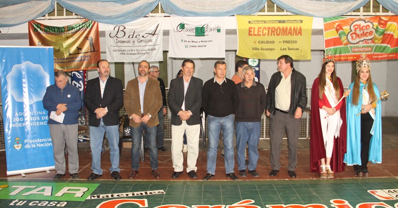 Voley-VO-Apertura 010