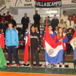 Voley-VO-Apertura 017