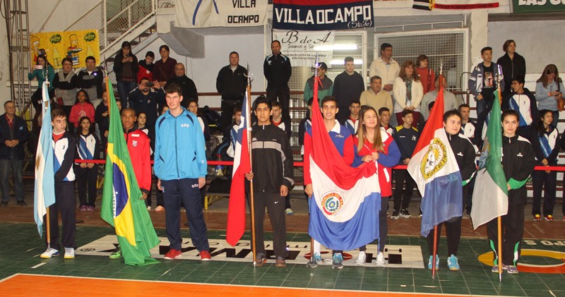 Voley-VO-Apertura 017