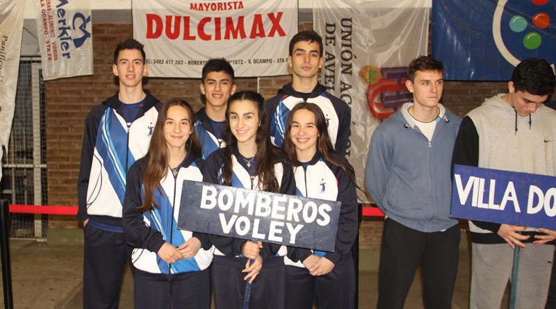 Voley-VO-Apertura 037