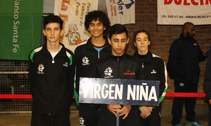 Voley-VO-Apertura 038