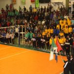 Voley-VO-Apertura 042