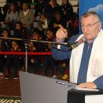 Voley-VO-Apertura 051