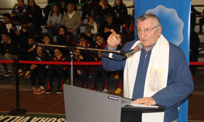 Voley-VO-Apertura 051