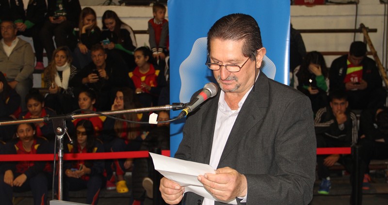 Voley-VO-Apertura 079