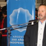 Voley-VO-Apertura 084