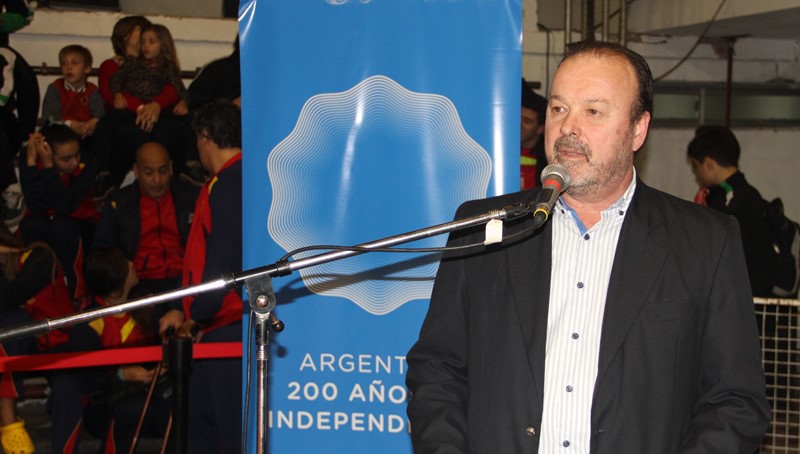 Voley-VO-Apertura 084