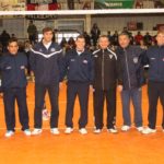Voley-premios 066