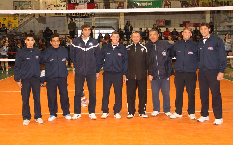 Voley-premios 066