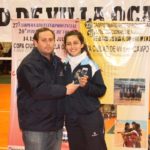 Voley-premios 143