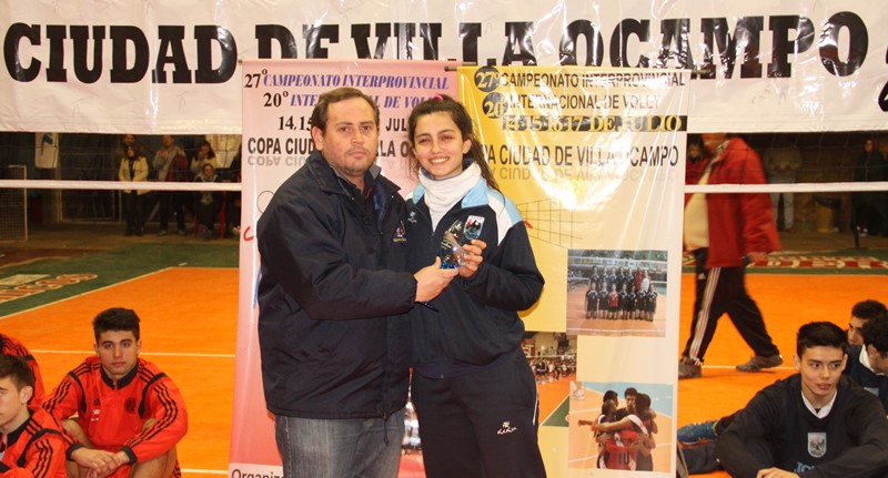 Voley-premios 143
