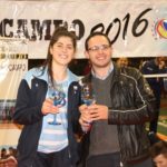 Voley-premios 147