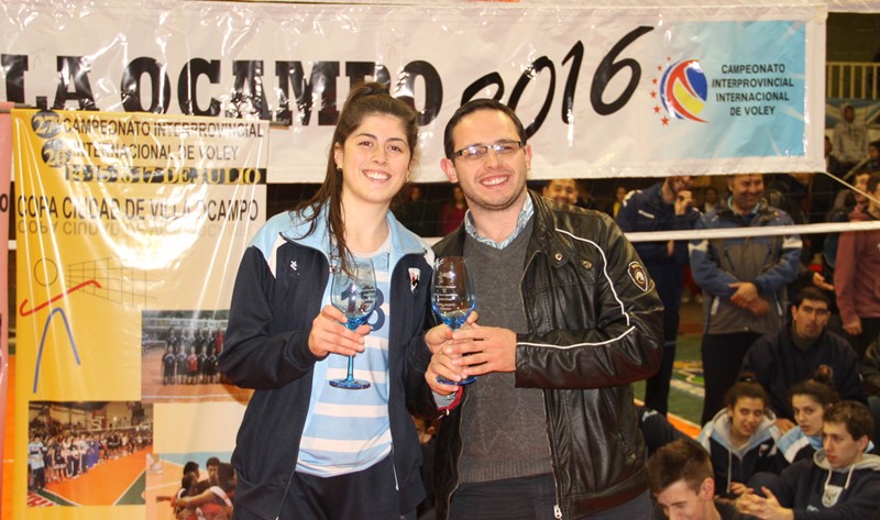 Voley-premios 147